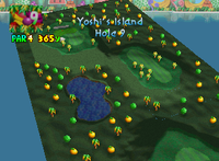 YoshisIslandHole9.png