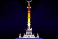 Angel of Independence MIMMac.png