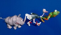 Animal Buddy artwork.jpg