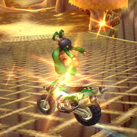 BabyLuigiBikeTrickRight.png