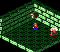 Bean Valley Treasure 6.png