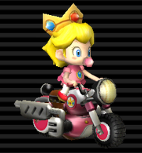 BitBike-BabyPeach.png