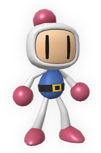 BombermanUltimate.png