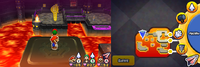 Bowser's Castle (M&LPJ) (10 10-Coins).png
