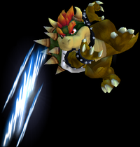 BowserKoopaKlaw.png