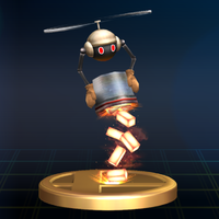 BrawlTrophy102.png