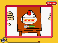 Caked!.png
