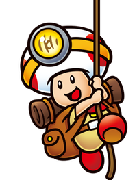 Captaintoad art.png