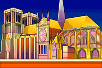 Cathedral of Notre Dame MIMDOS.png