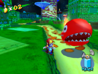 Chain Chomplets Unchained.png