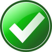 Checkmark2.png