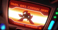 Crash bomber.PNG