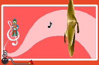 Cymbalism Lose1.png