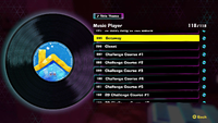 DKB Disc095.png