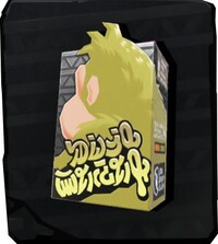 DKB Dusty Olive Fur icon.jpg