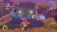 DKB Mossplume Marsh Getaway.png