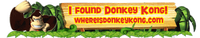 DKC3 GBA DK Promotion.png