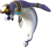 DKCTF Pompy.png