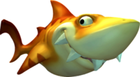 DKCTF Super Snaggles.png