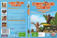 DKC Speak No Evil Dude.jpg