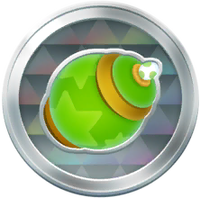 DMW-World8NormalMedal.png