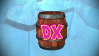 DX Barrel Trailer Screenshot.PNG