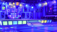 Dance Floor LM3 scene.png