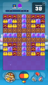DrMarioWorld-CE4-2-3.png