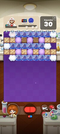 DrMarioWorld-SS22-Advanced7.jpg