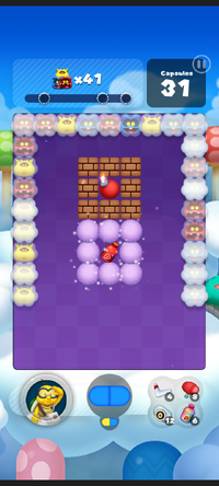 DrMarioWorld-Stage163.png
