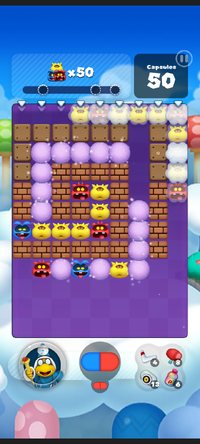DrMarioWorld-Stage200.png