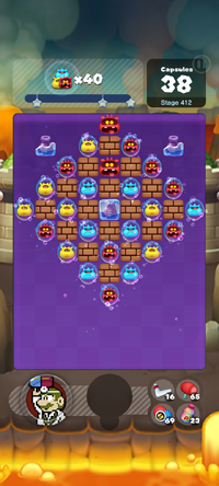 DrMarioWorld-Stage412.png