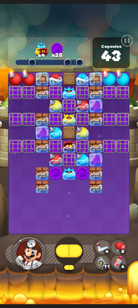 DrMarioWorld-Stage439.png