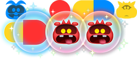 DrMarioWorldVirusBanner.png