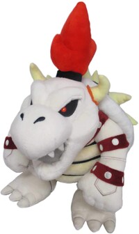 Dry Bowser - SMAS Plush.jpg