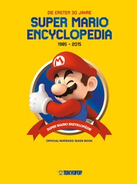 ESMB German Cover.jpg