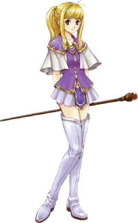 FEFT Clarine.png