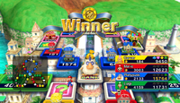 FS Delfino Plaza 5.png