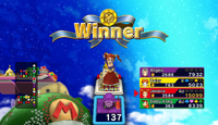 FS Starship Mario 6.png