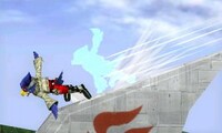 Falco Phantasm SSBfor3DS.jpg