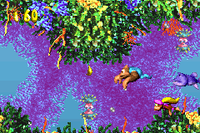 Fish Food Frenzy GBA Lurchins.png