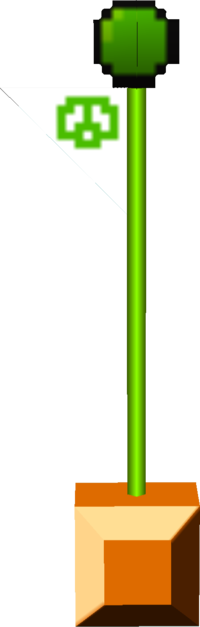 Flagpole ACGCN.png