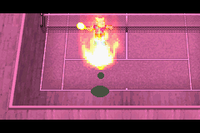 Flying Shot.png