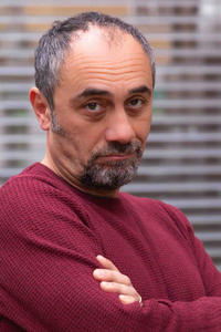 Franco Mannella.png