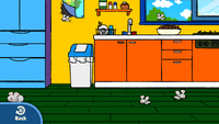 G&W Prize Mysterious Cookie TV.png