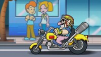 G&W Wario Bike (2).jpg