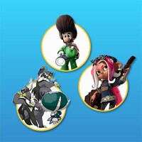 Games with paid DLC thumbnail.jpg