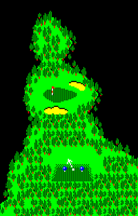 Golf PC Hole 14 map.png