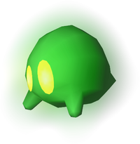 Green Flying Fish.png