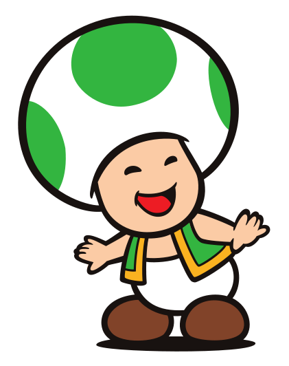 421px-Green_Toad_vector_art.svg.png